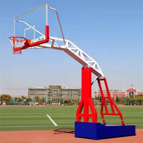 王子网球拍子怎么样
