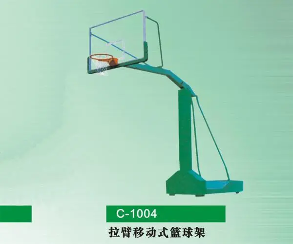 网球拍怎么分辨磅数好坏