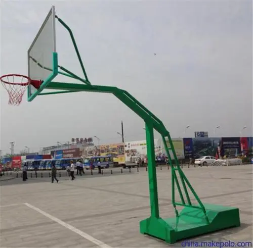 网球拍怎么寄出来的呢