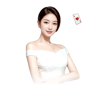 2026世界杯指定网站 2026机器学习生产化新动向：模型上线后A_B测试、漂移检测与迭代节奏正在标准化