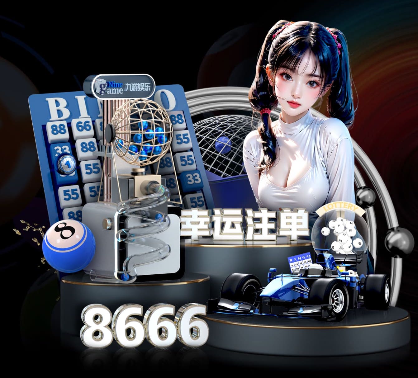 世界杯投彩 2026新闻媒体内容分发新动向:深度学习技术驱动的推荐算法与编辑协同正在重塑流量