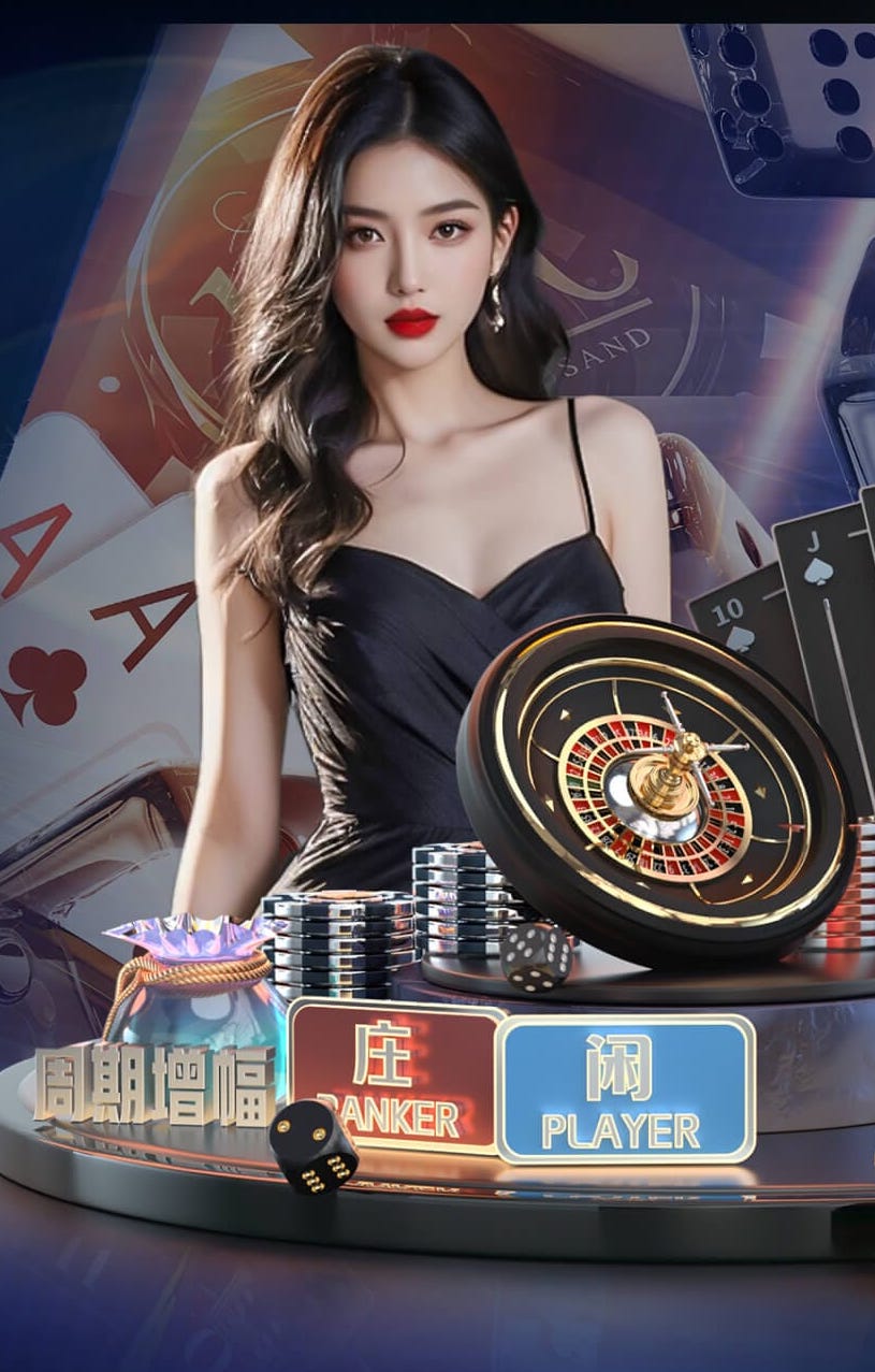 2026世界杯指定网站 传媒动态|媒体账号安全与风控实操:账号矩阵权限管理、素材版权核验与申诉流程全解