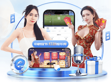 半岛体育 影视传播危机公关怎么做：差评舆情、剧情争议与演员事件的应对预案与标准流程